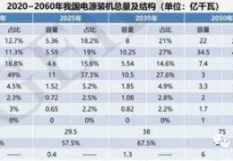 哈爾濱首份碳達(dá)峰碳中和系統(tǒng)方案出爐：2060年中國(guó)將淘汰煤電